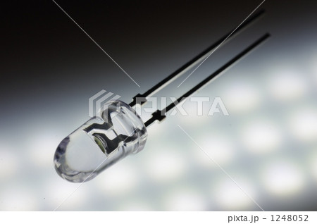ＬＥＤ 1248052