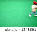 冬のこども 1248691