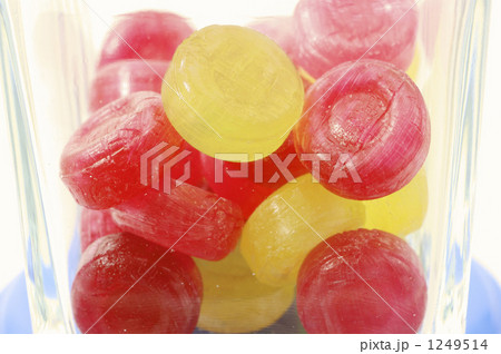 キャンディー キャンディー 1249514