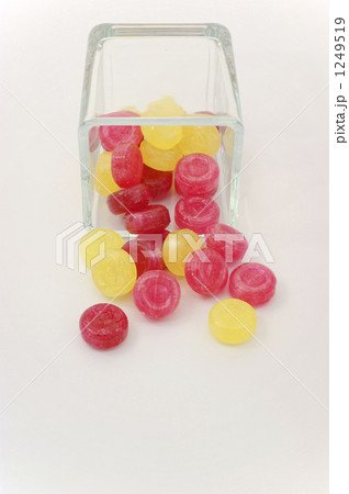 キャンディー 1249519