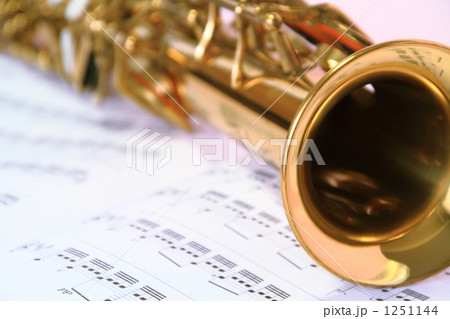 練習のひと時 1251144