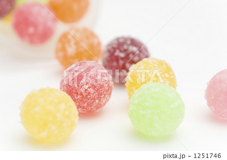 キャンディー 1251746