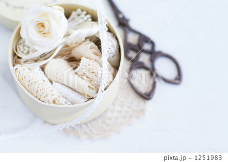 レース レース 1251983