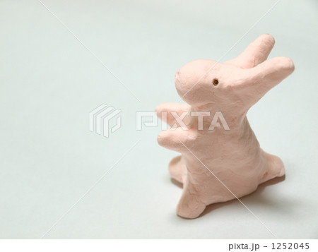 うさぎさん 1252045