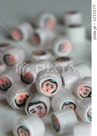 金太郎飴 1255277