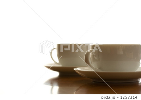 コーヒーカップ 1257314