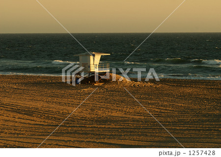 Hantington Beach Hantington Beach 1257428
