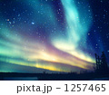 1257465