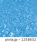 湧き水 1258632