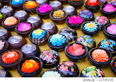 ソープカービング ソープカービング 1259150