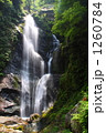 魔戸の滝 1260784
