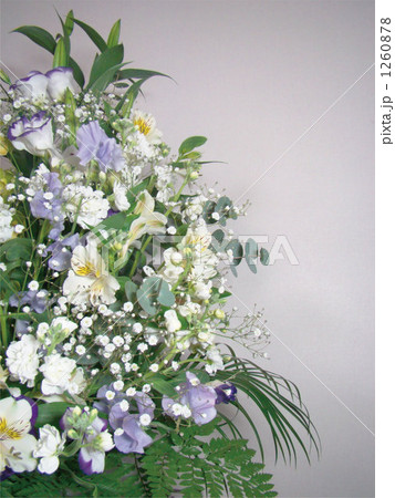 アレンジメント アレンジメント 1260878