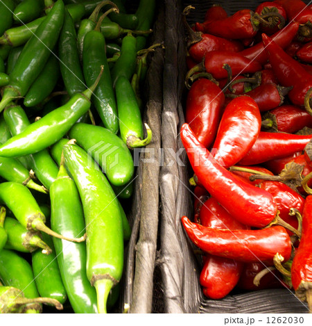 ハワイ マウイ 唐辛子 ハワイ マウイ 唐辛子 1262030