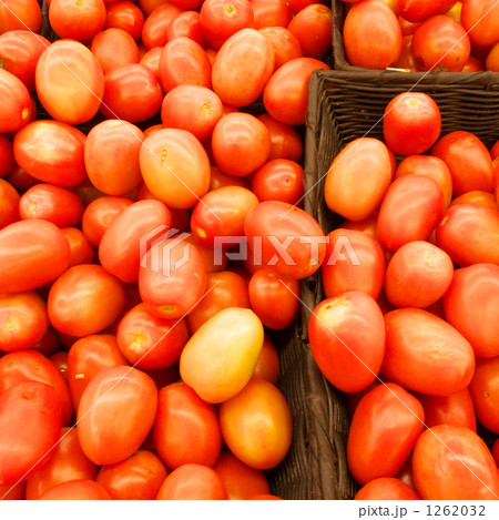ハワイ マウイ トマト ハワイ マウイ トマト 1262032