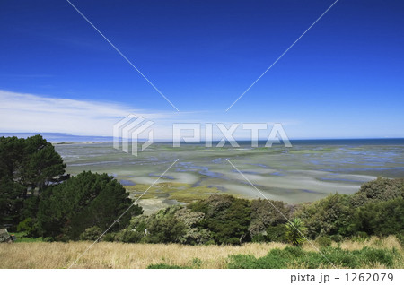 フェアウェルスピット フェアウェルスピット 1262079