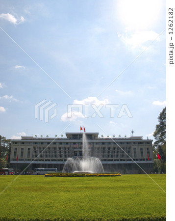 旧大統領官邸 旧大統領官邸 1262182