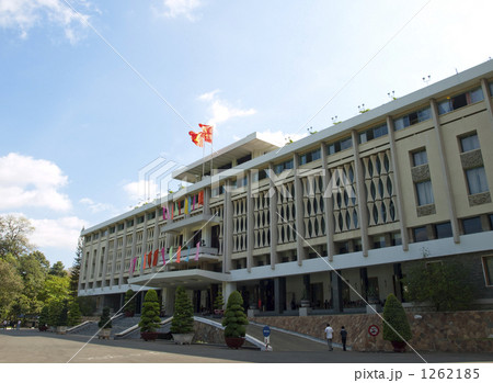 旧大統領官邸 旧大統領官邸 1262185