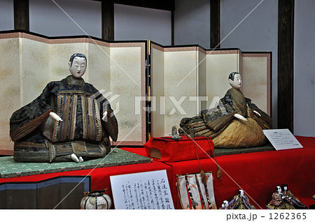 岩槻散歩・丹過長谷川家 岩槻散歩・丹過長谷川家 1262365