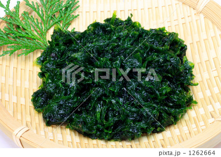 青のり 1262664