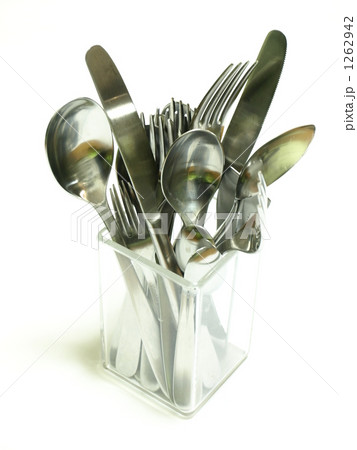 カトラリー 1262942