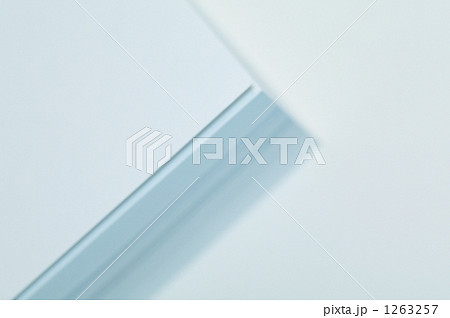 閉じた本 1263257