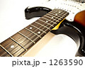 エレキギター 1263590