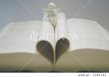 1264183