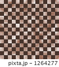 1264277