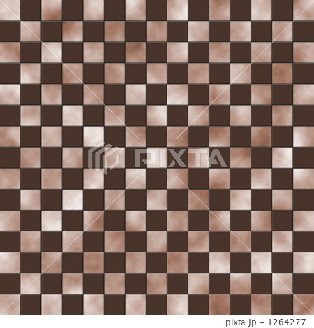1264277
