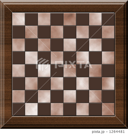 1264481