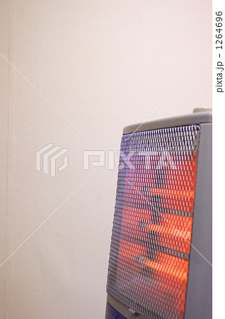 暖房器具ー２ 1264696