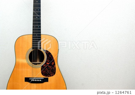 ビンテージアコースティックギター ビンテージアコースティックギター 1264761