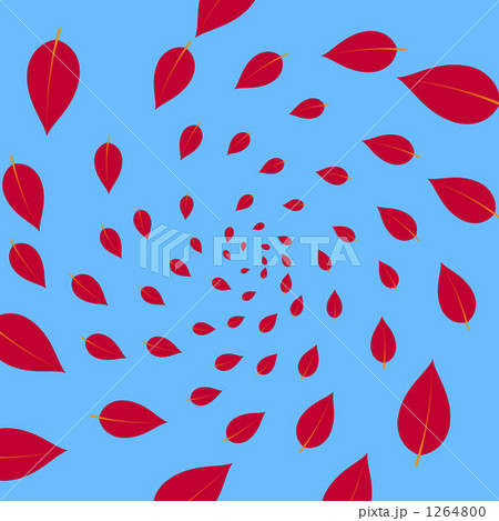 紅葉狩り 紅葉狩り 1264800