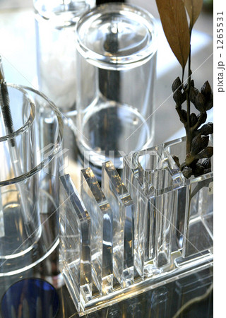 ガラス工芸品 1265531