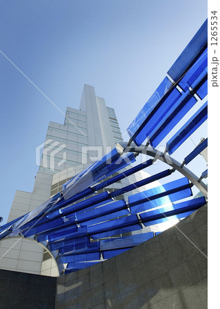 通路の天蓋 通路の天蓋 1265534