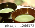 抹茶 1266372