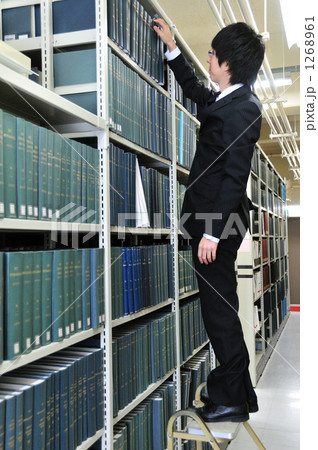 資料室 資料室 1268961