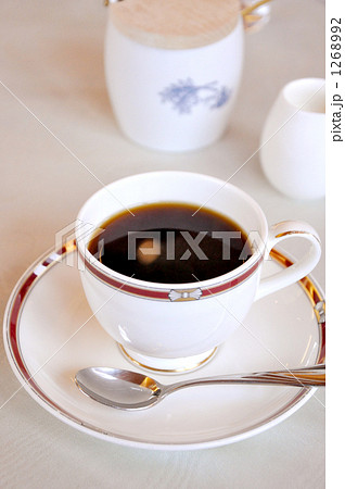 コーヒーカップ 1268992