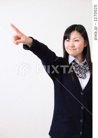 あれだ！ 1270020