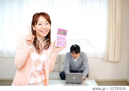 住宅版エコポイント効果 1270326