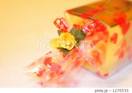 プレゼントⅡ プレゼントⅡ 1270535