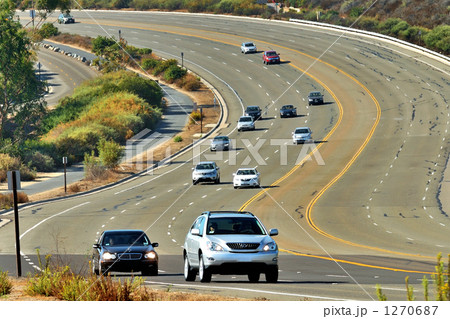 PACIFIC COAST HIGHWAY PACIFIC COAST HIGHWAY 1270687