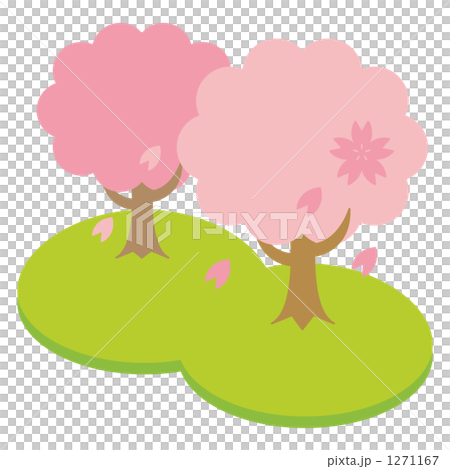 Cherry tree Cherry tree 1271167