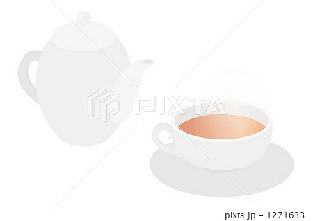 紅茶 紅茶 1271633