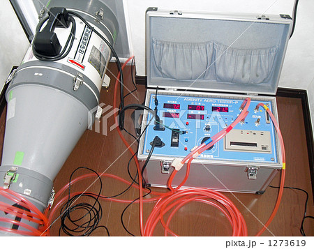 気密測定イメージ 1273619