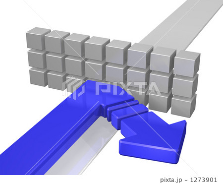 ギブアップ 1273901