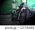 モーターショー　アメリカンバイク 1274094