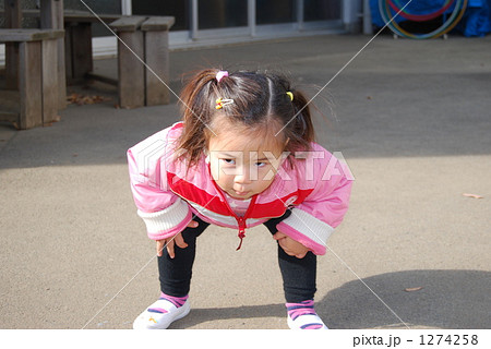 どすこい！ 1274258