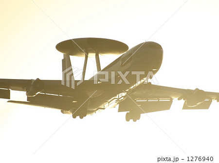 AWACS！ 1276940
