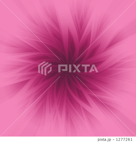 開花 1277261